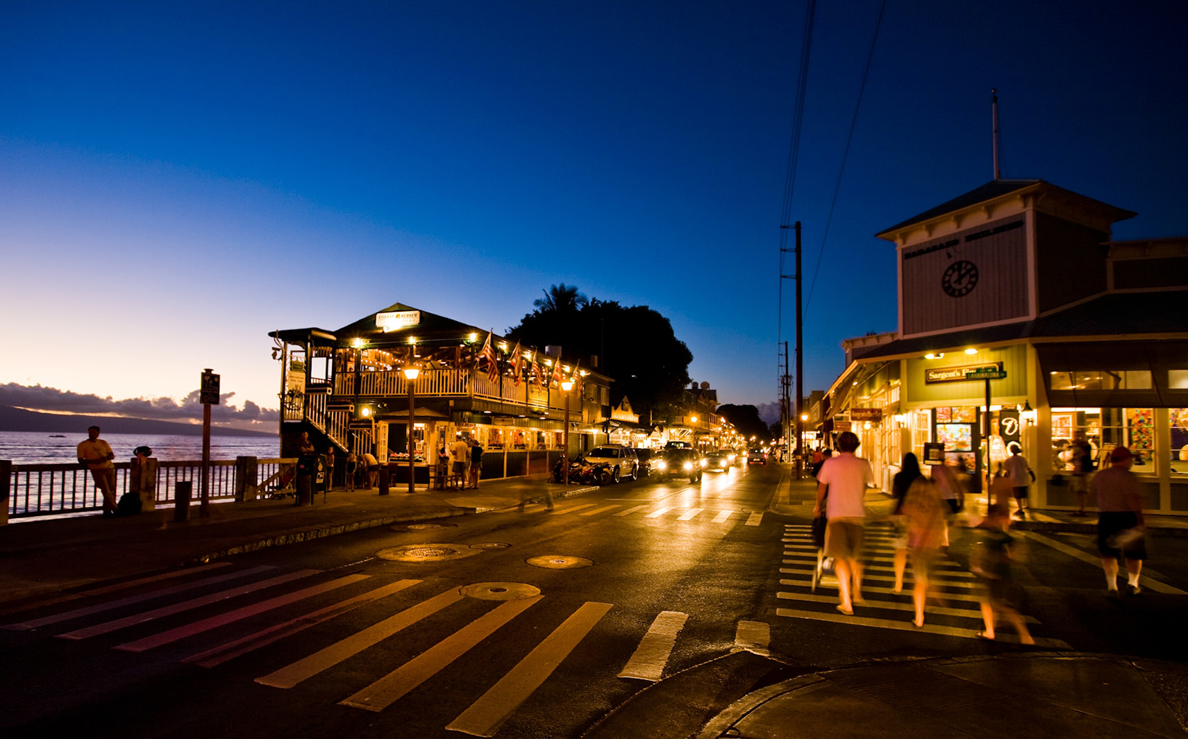 Maui Events Calendar Go Hawaii